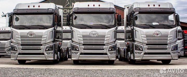 Водитель на зерновоз