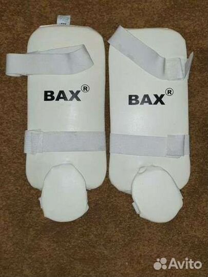 Экипировка для каратэ (Кимоно, пояса, защита)