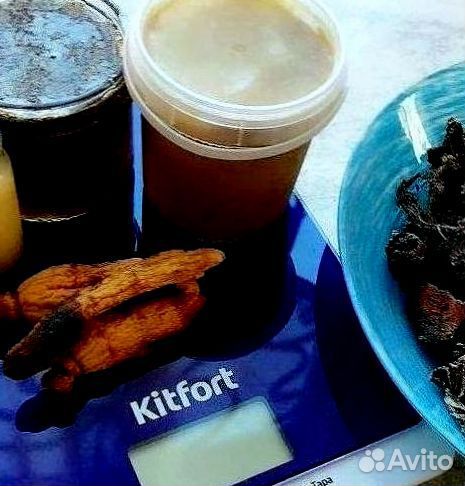 Усилитель мужской силы