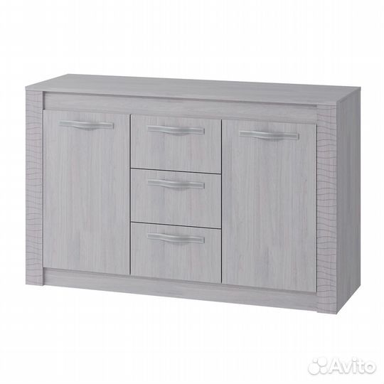 Комод Монако км-14