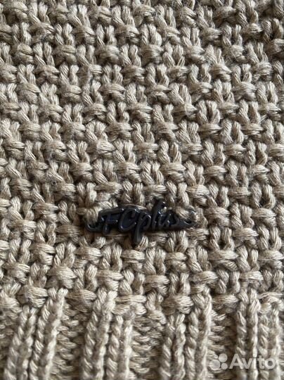 Свитер женский 46 48
