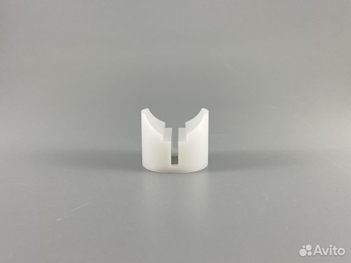 Premium Поджимная втулка Subaru Outback BR