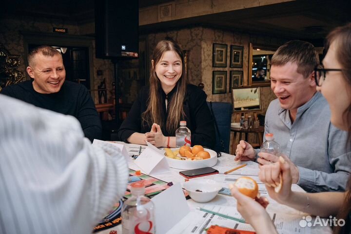 Фотограф на праздник, выпускной, конференцию