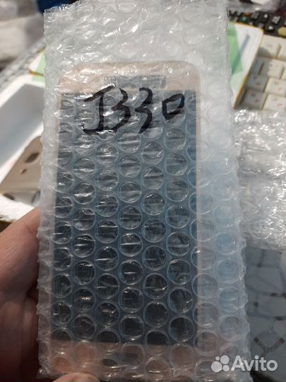 Экран на Samsung galaxy j330