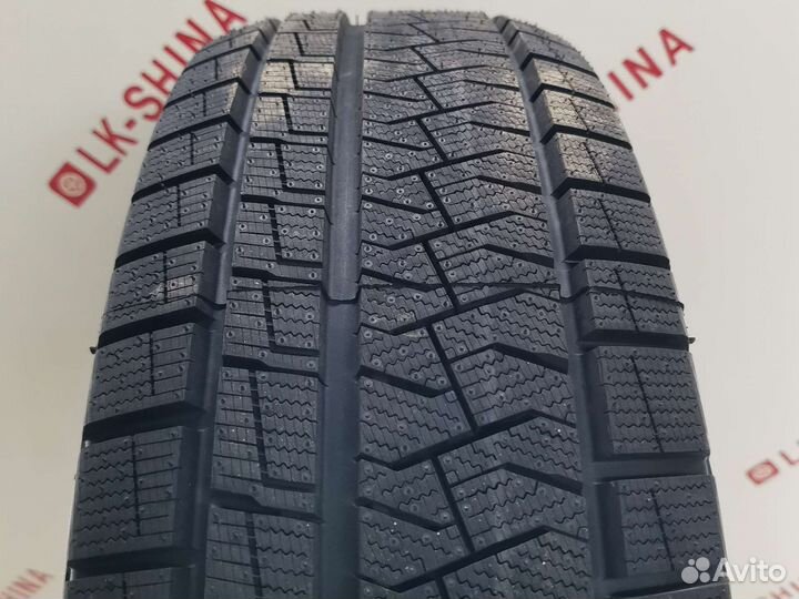 Formula Ice FR 225/65 R17 106T