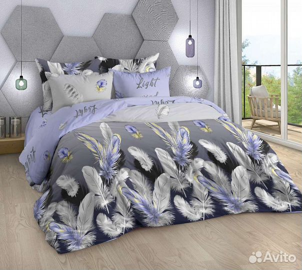 Ткани отрезом