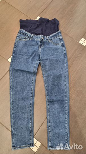 Одежда для беременных пакетом 44 46