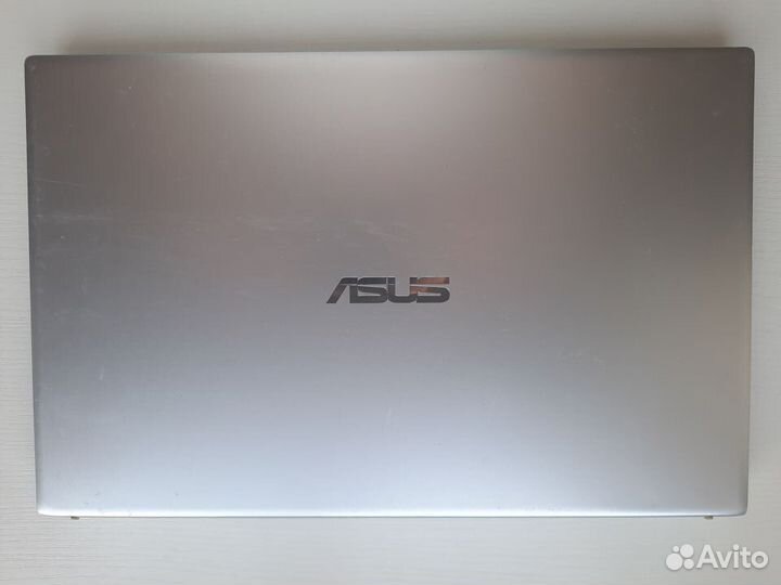 Ультрабук 14