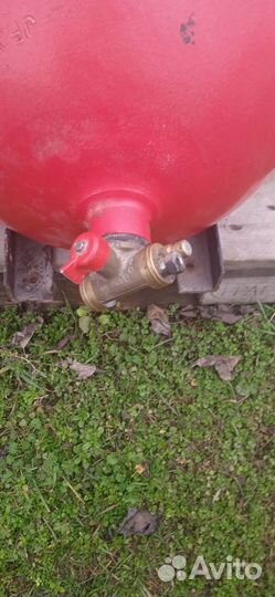 Метан, оборудование