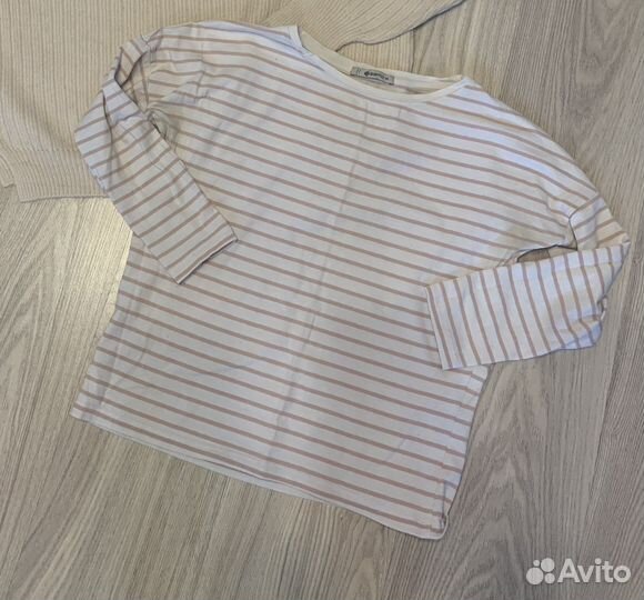 Женские вещи пакетом