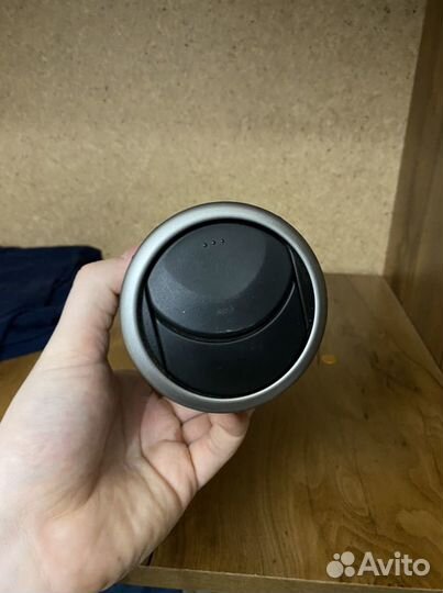 Дифлектор мазда 3 бк