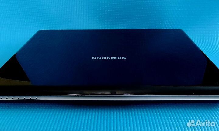 Ноутбук Samsung R 520