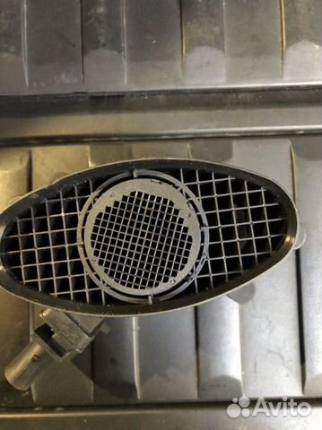 Дмрв bmw новый