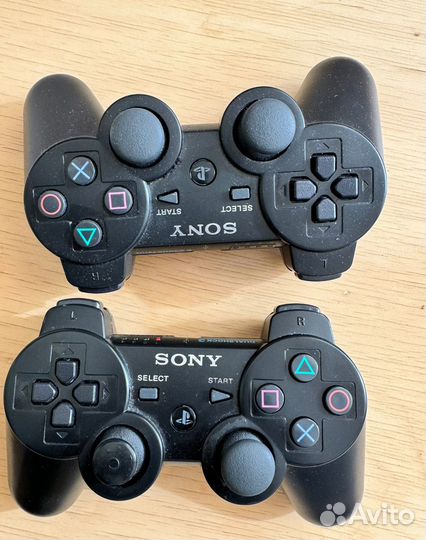 Sony playstation 3 slim