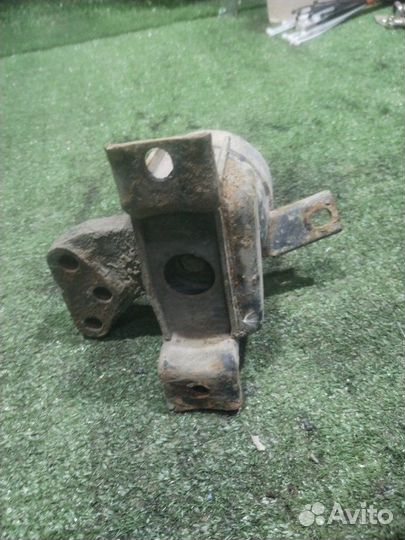 Подушка двигателя Чери Тигго 2.4 2008