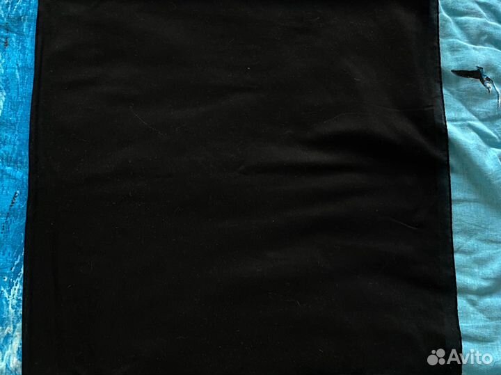 Платок женский