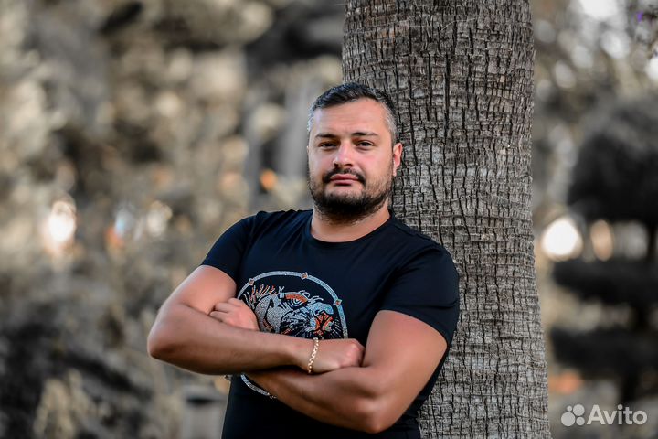 Слушатель друг на час