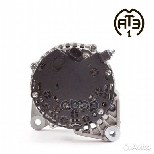 Генератор двигателя автомобиля (JFZ1120-1101)