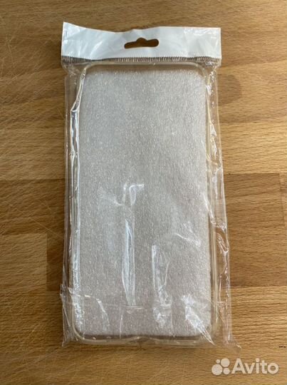 Чехол на iPhone 11 pro