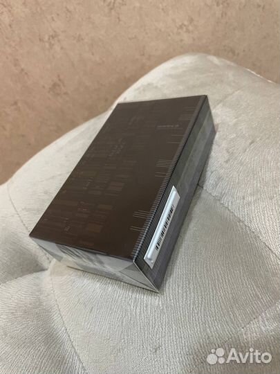 Escentric Molecules Escentric 01 100 мл