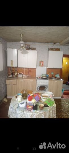 Продается бу диван и кухонный гарнитур