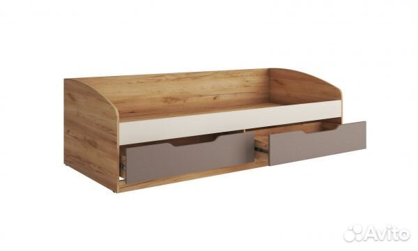 Кровать-тахта кр-002 