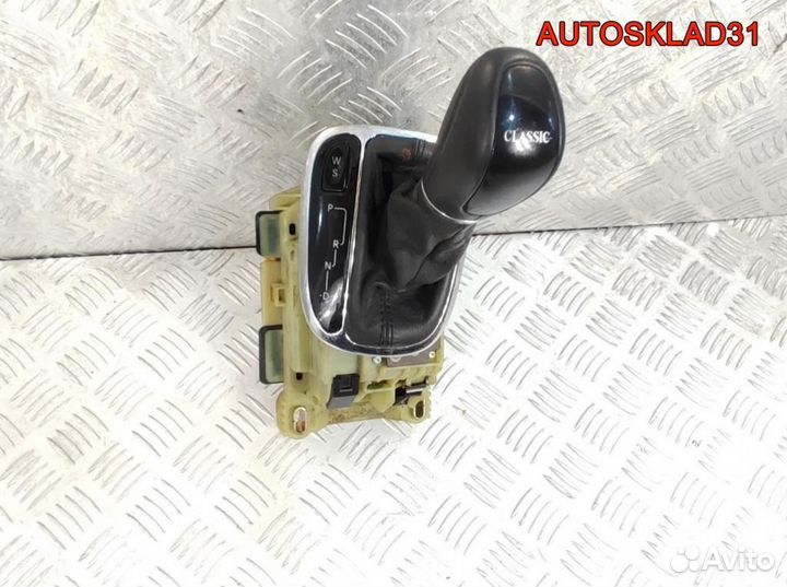 Кулиса АКПП Mercedes Benz W203 A2032675524