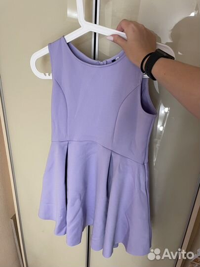 Вещи женские пакетом