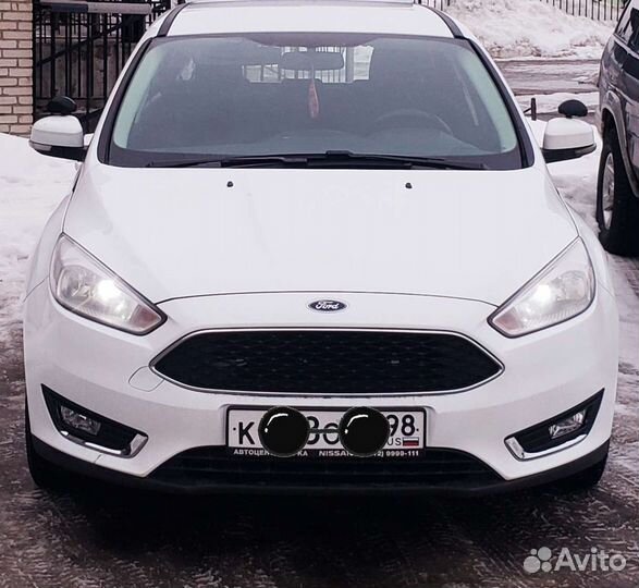 Автоинструктор.Инструктор по вождению.мкпп