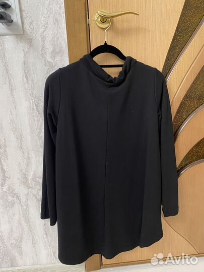 Туника новая турецкая