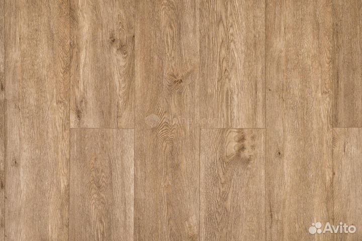 Каменно-полимерная плитка Alpine Floor grand Sequo