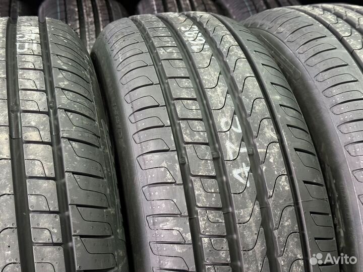 Pirelli Cinturato P7 215/55 R17