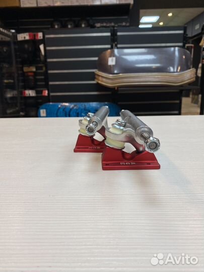 Подвески для скейтборда ACE Classic