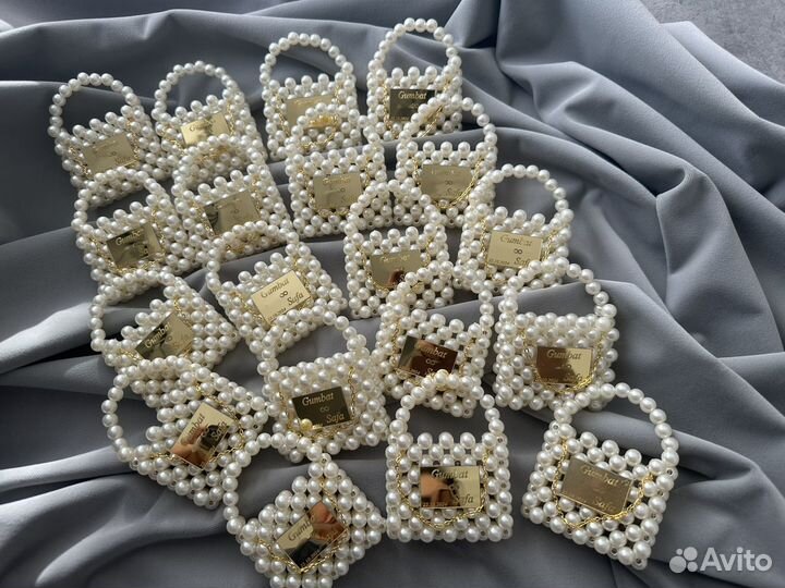 Таросики на свадьбу