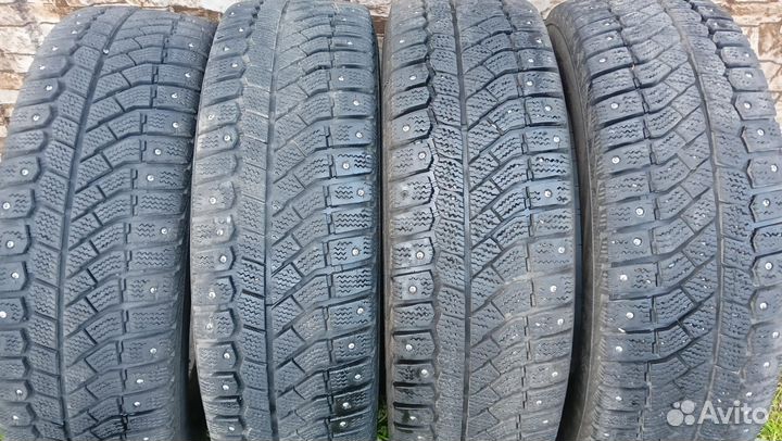 Viatti Brina Nordico V-522 195/65 R15