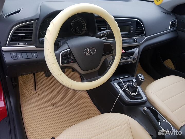 Авточехлы и Аксессуары на День Рождения