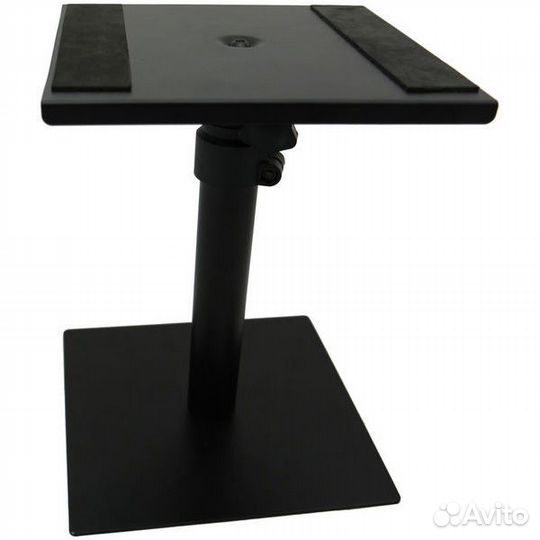 Настольная подставка для аудиомонитора DM2 Пара