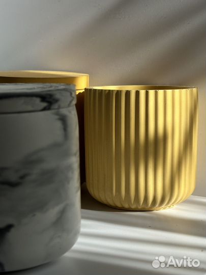 Изделия из гипса. Ручная работа. Опт и розница