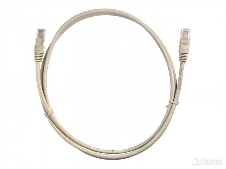 Тв приставка 250 каналов без абонентской платы