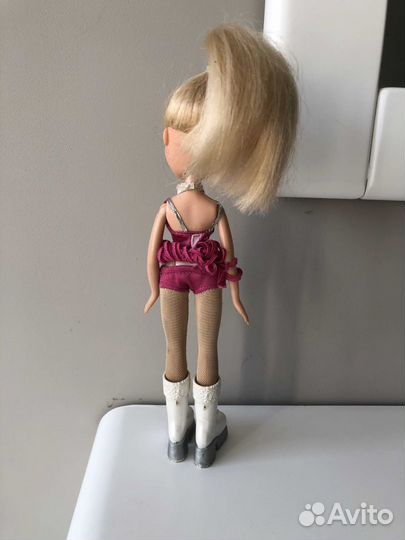 Кукла witch, Барби, братц bratz монстер хай