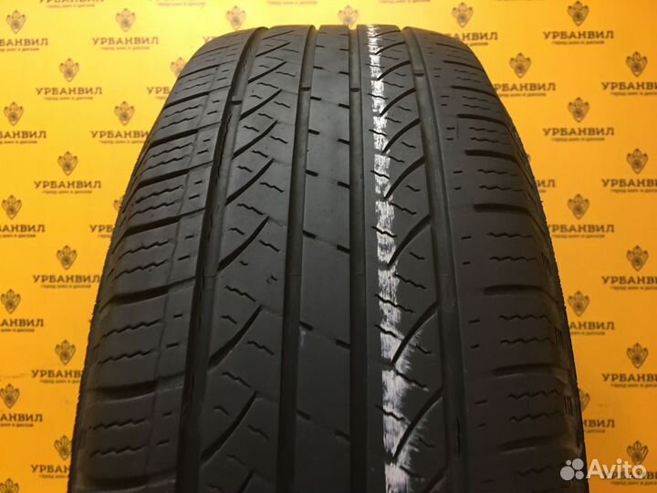 Habilead PracticalMax H/T RS21 225/65 R17 102H