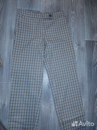 Вещи на девочку 13-14 лет