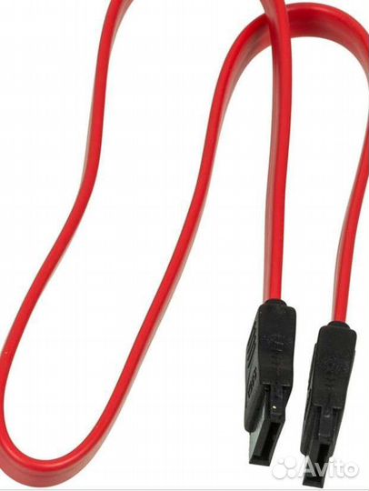 SATA кабель, VGA кабель, переходники, разные