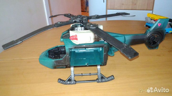 Вертолеты,машины