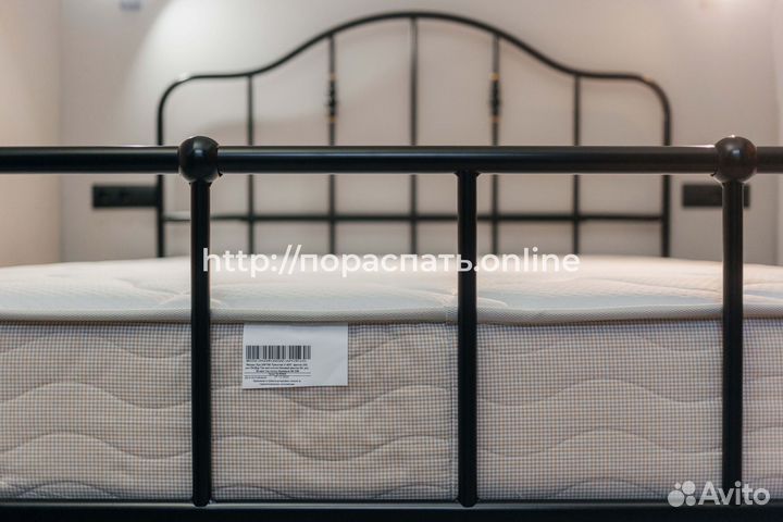Матрас новый бесплатная доставка