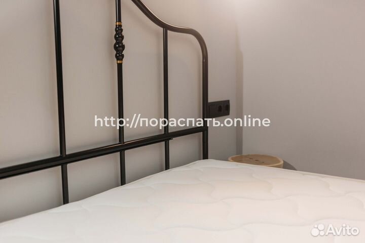 Матрас ортопедический 140х200 160х200 180х200