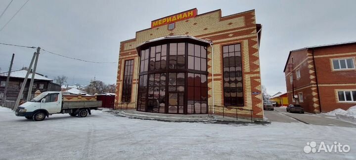 Алюминиевые окна, двери, балконы, витражи