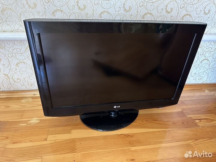 Телевизор бу