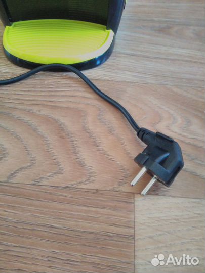 Продам Новую Капельную Кофеварку