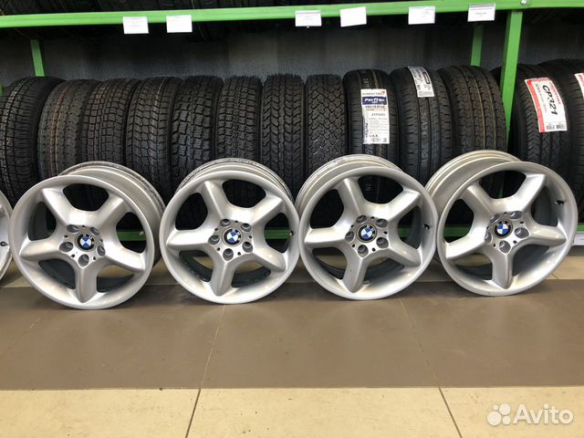 Авито тверь диски. Авито тверь диски. Авито тверь диски. Диски мерседес р16 оригинал. Авито тверь диски.